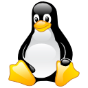 Linux